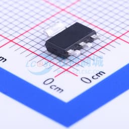 输入26V 输出12V 1A缩略图