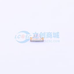蓝灯缩略图
