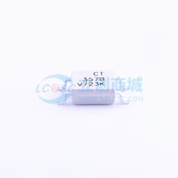 DC输入 隔离电压(rms):3750V缩略图