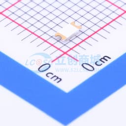 停产 红灯缩略图