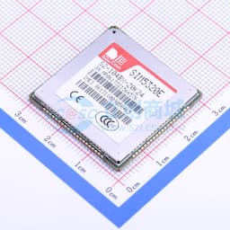 SIM5320E缩略图