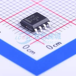 NUD4001DR2G缩略图