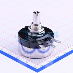 20kΩ ±10%缩略图