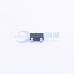 输入6V 输出3.3V 100mA缩略图
