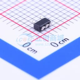 输入28V 输出10V 150mA缩略图