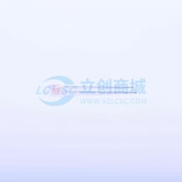 高速红外发光二极管，940nm，GaAlAs，MQW【红外】缩略图