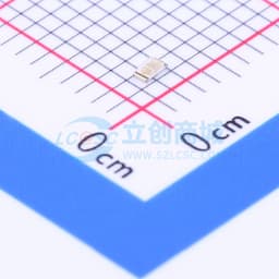 停产 蓝灯缩略图