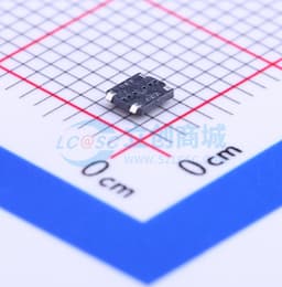 薄膜开关 2.8mm*2.4mm*0.6mm 180G缩略图