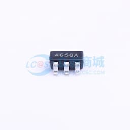 输出1A 降压型驱动 停产缩略图