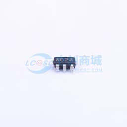 LMP7701MF/NOPB缩略图