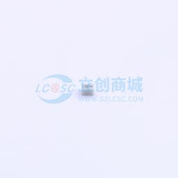 RFBLN0605040YM9T16缩略图