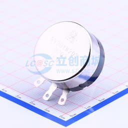 20kΩ ±10%缩略图