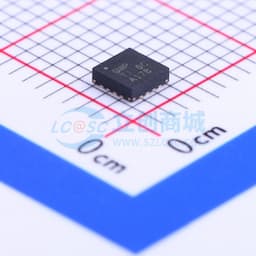 降压型 1A 3V~17V缩略图