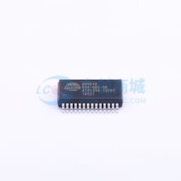AU9540缩略图