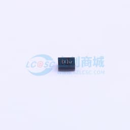SB11090942B806T缩略图