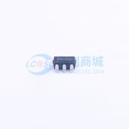 1.5V 500mA 5.5V缩略图