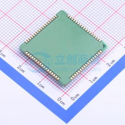 停产 SIM808缩略图