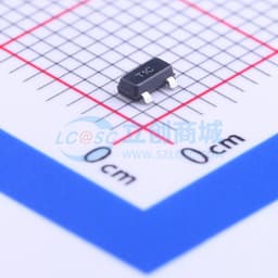LM61CIM3/NOPB缩略图