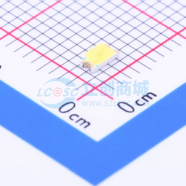 停产 白灯实物图