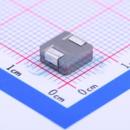 220nH ±20% 35A缩略图