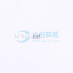 NCD0402C1缩略图