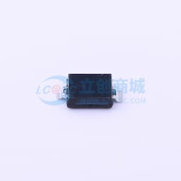 红外线接收管贴片940nm 频谱范围730nm~1100nm 反向电压32V缩略图