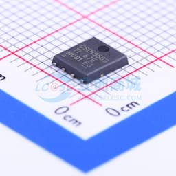 CSD18503Q5A缩略图