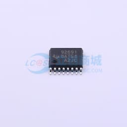 TPS92691PWPR缩略图
