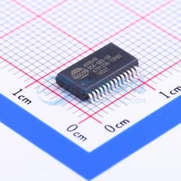 AU9540缩略图