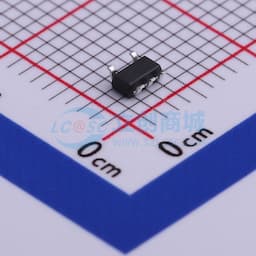 升压型 2.5V~6V缩略图