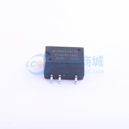 B1205XT-1WR2 停产缩略图