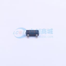 LM4041BIDBZR缩略图