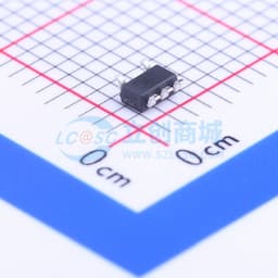 1.5V 500mA 5.5V缩略图