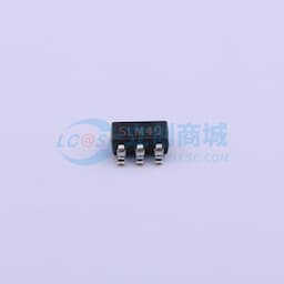 SLM4900缩略图