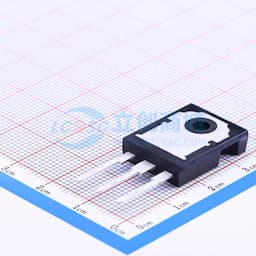 STPS30H100CW缩略图