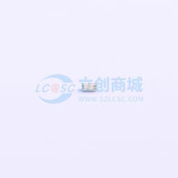 NCD0402G1缩略图