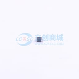 单路 0603磁珠 阻抗120Ω@100MHz缩略图