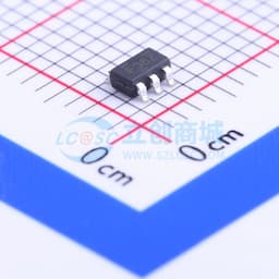 输入6V 输出3.3V 300mA缩略图