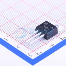 输入35V 输出5V 1A【线性】缩略图