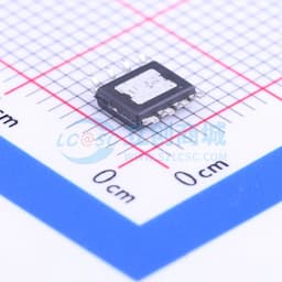 TPS54239E 同步降压转换器缩略图