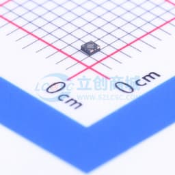 TPS3839G33DQNR缩略图
