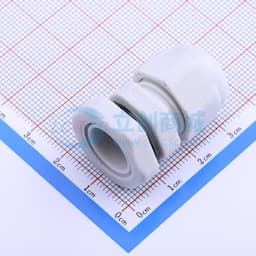 电缆固定头缩略图