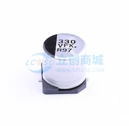 330uF ±20% 35V缩略图