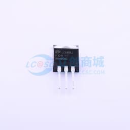 FQP6N90C缩略图