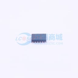 DRV8835DSSR缩略图