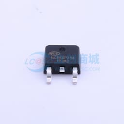 NCE60P25K缩略图