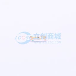 停产 红灯缩略图