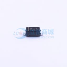 NSI45020T1G缩略图