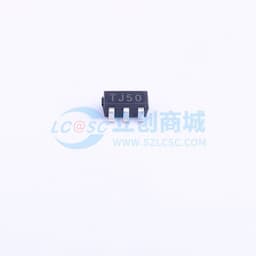 输入16V 输出5V 150mA缩略图