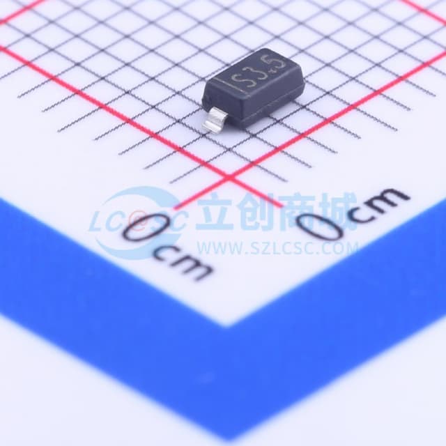 MBR130实物图